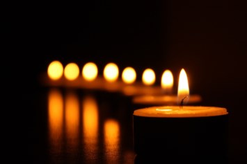 Obituary of E. Doris  Davis