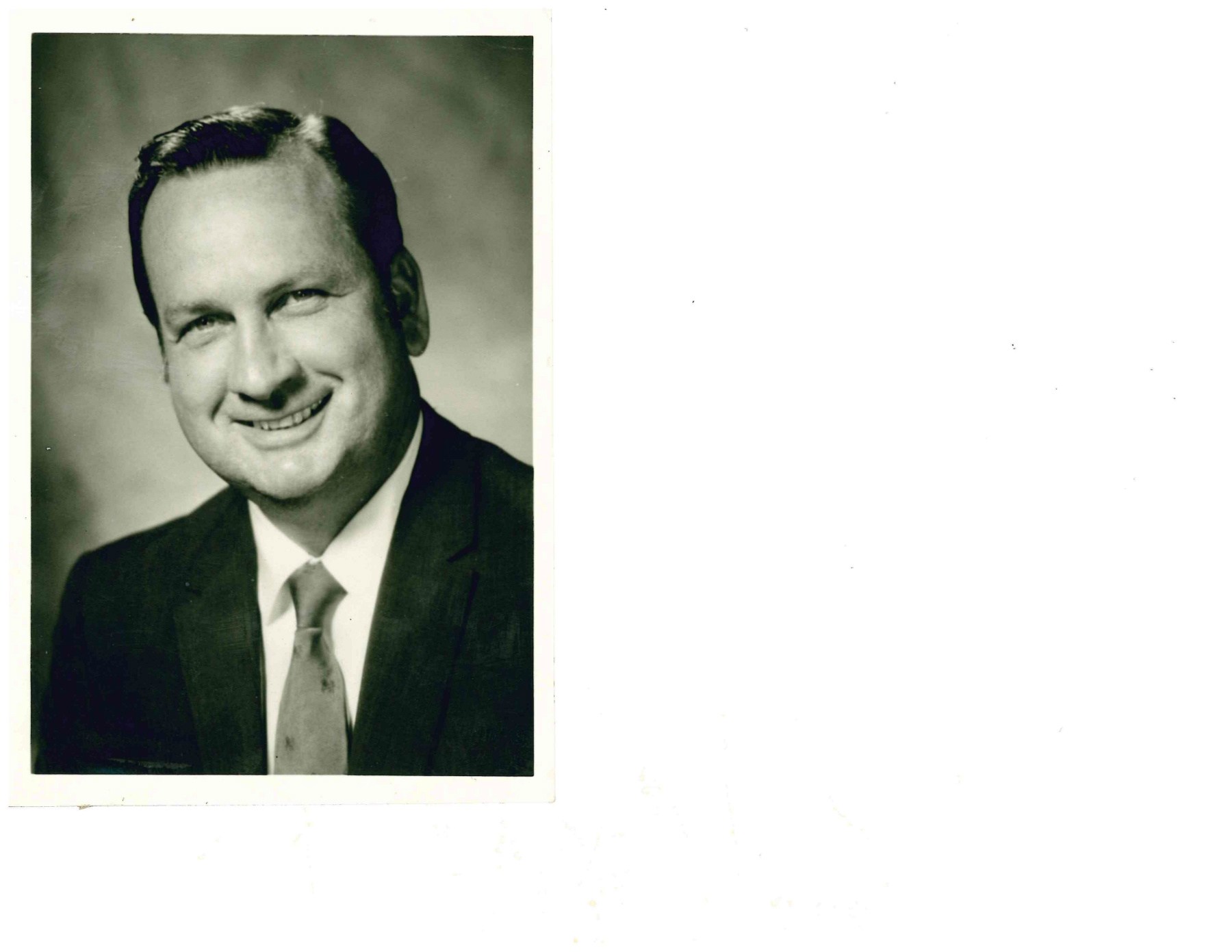 hixson funeral home welsh obituaries