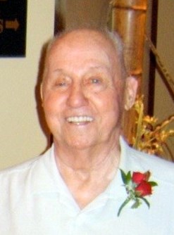 Obituary of Léonard Pelletier