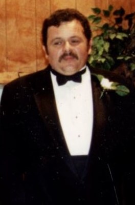 Obituary of Bobby Lee Flinchum
