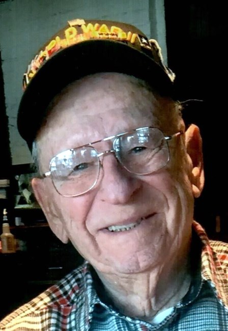 Obituary of James N. Macrigeanis