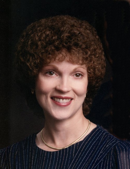 Obituary of Catherine Anne Hirth