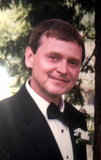 obituary image