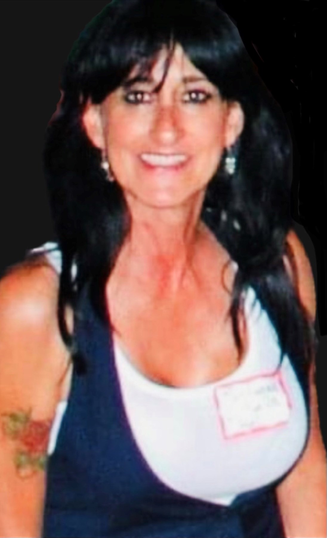 Obituary of Silvana Bell