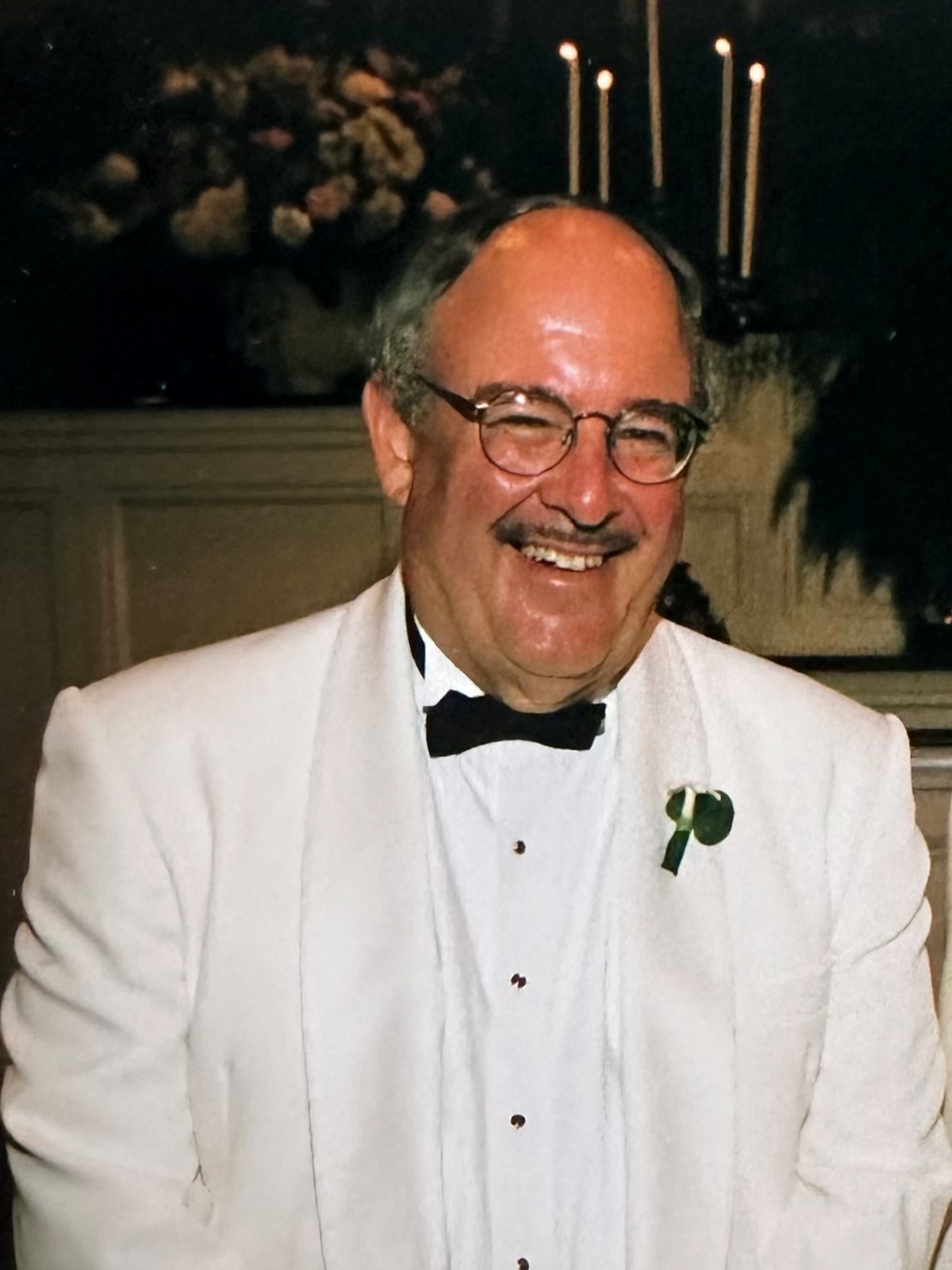 McCullough Obituary Atlanta, GA