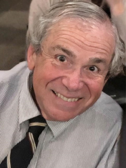 Obituary of Eduardo Zorrilla