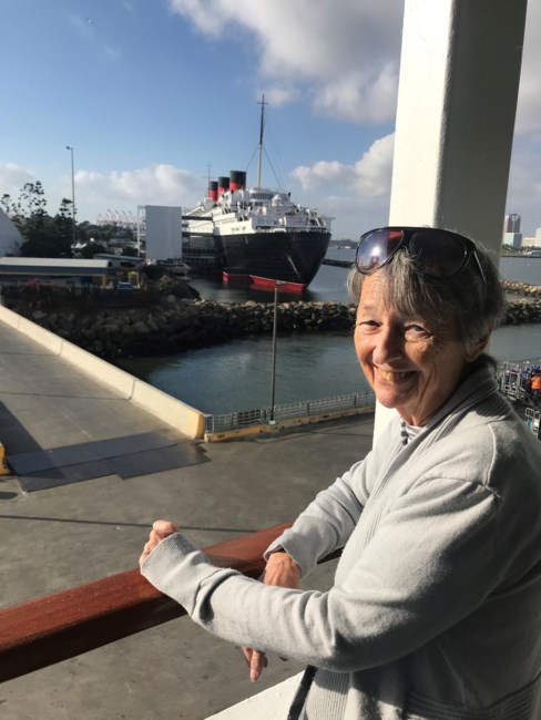 Obituary of Karen Rae Mance