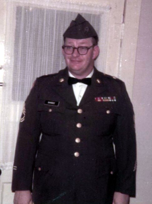 Obituary of Clarence H. Barbee