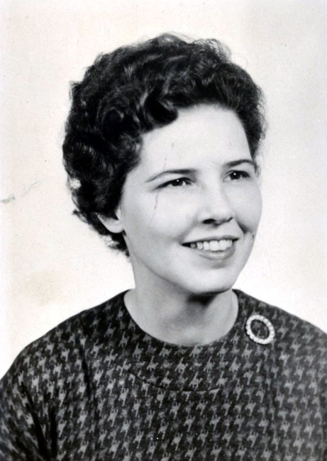 Obituary of Glenda Brooks Wilkins