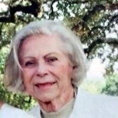 Obituary of Juanita Ruth Oyer