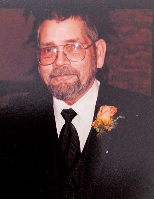 Obituary of Lawrence "Larry" W. Schwed Jr.
