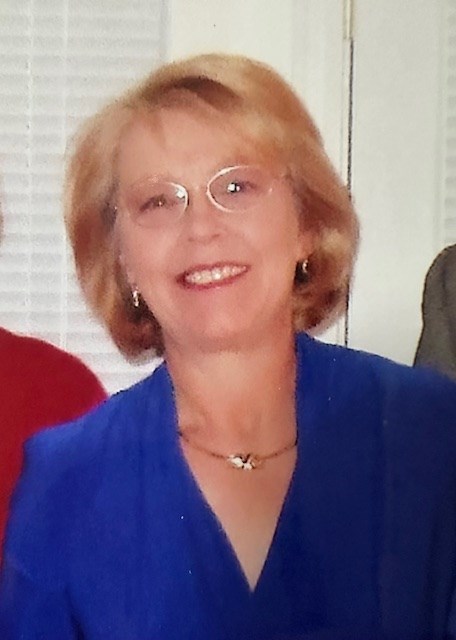 Obituario de Deborah M. (Atwood) Gravens