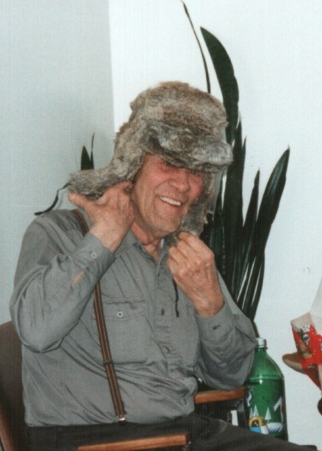 Avis de décès de Mr. Isaak Dyck