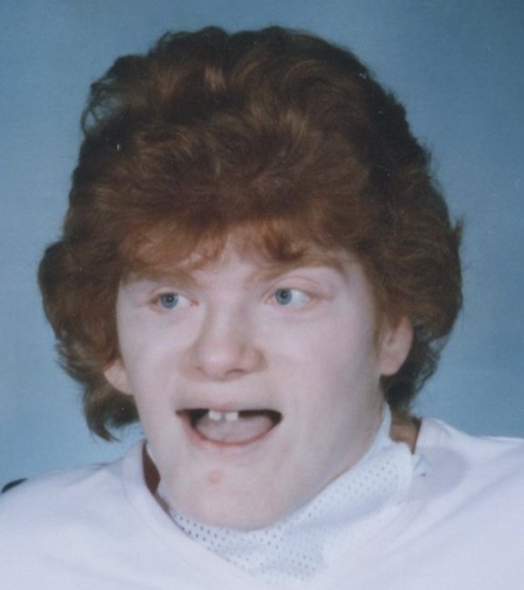 Obituary of Colleen Elizabeth Ormond