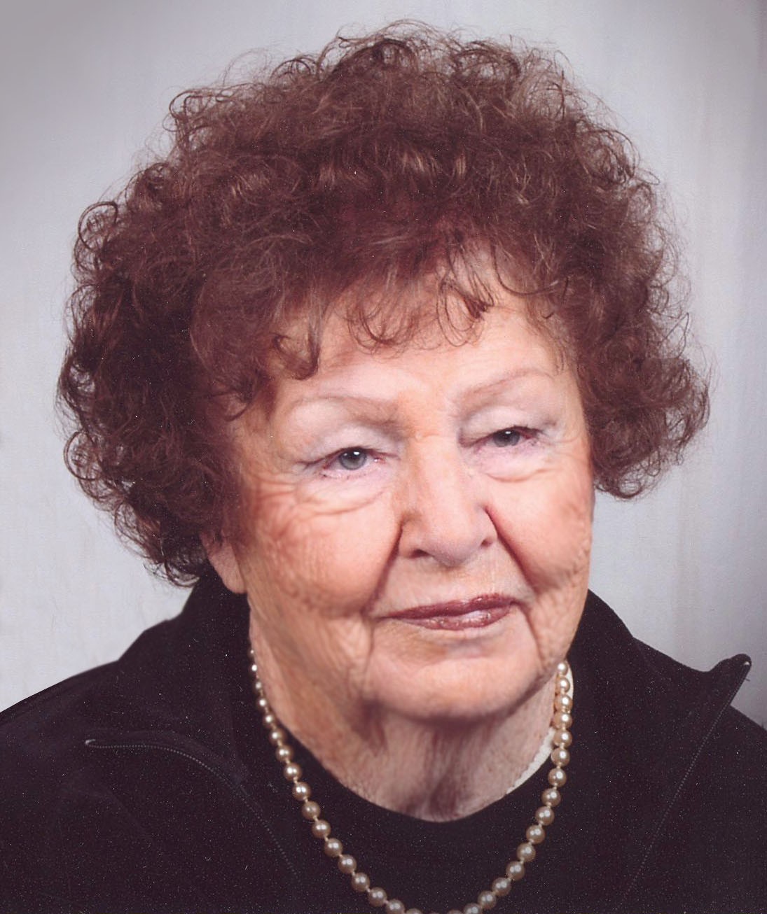 Jimmie Hasty Obituary Charlotte, NC