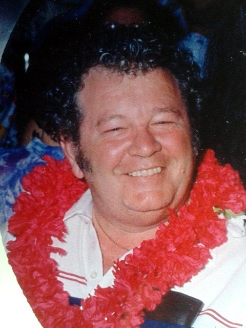 Obituary of Joe Edward Shellnut