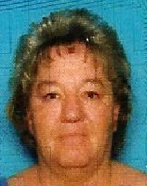 Obituary of Linda Ann Loucks