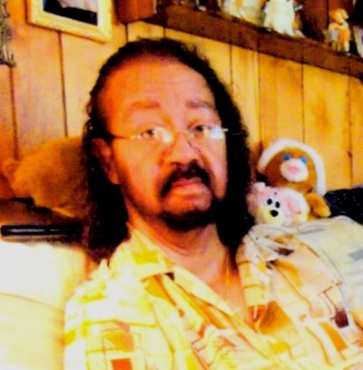 Obituary of William A. Jackson Jr.