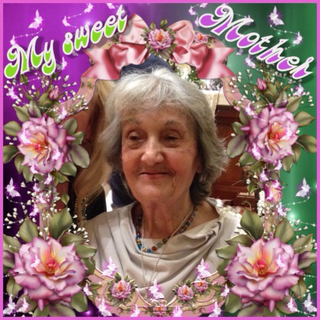 Obituary of Louise J. Maiorella