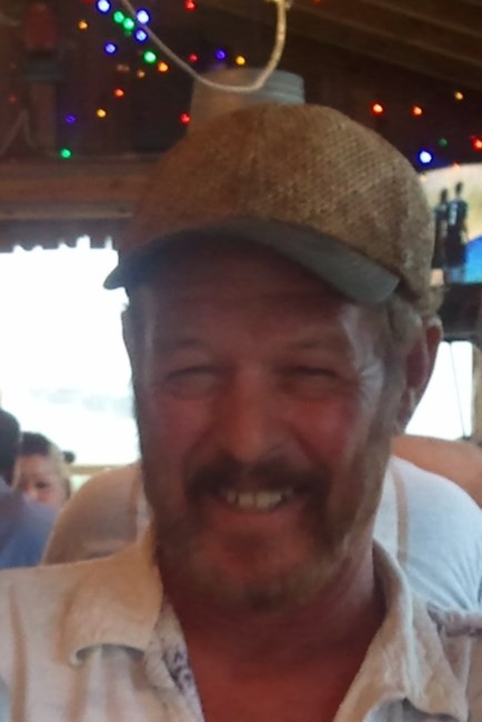 Obituary of Paul Vincent Ryan II