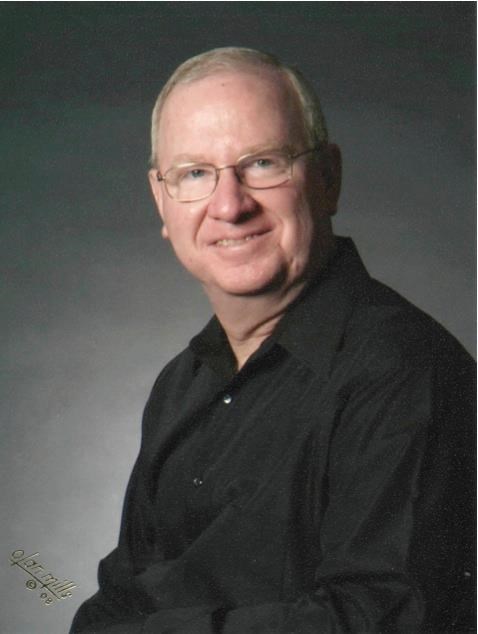 Obituary of Michael Adam Winter