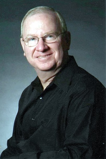 Obituary of Michael Adam Winter