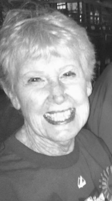 Obituary of Dawn Louise Porter