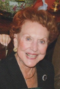 Obituary of Nancy Ellen Feazell Kent