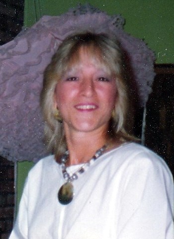 Obituary of Lorraine Mary Taylor