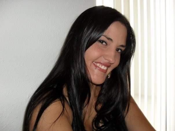 Obituario de Yoana Martinez