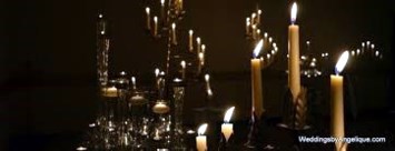 Obituario de Edward Cooke