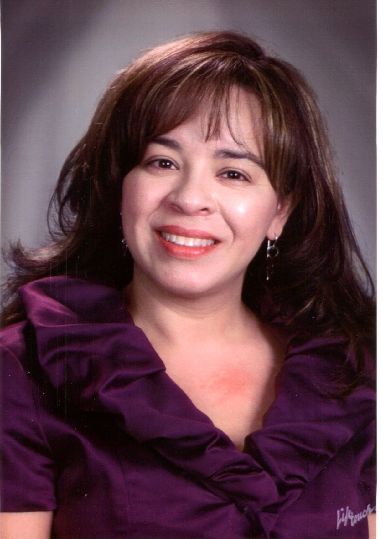 Hernandez Lopez Funeral Home Obituaries