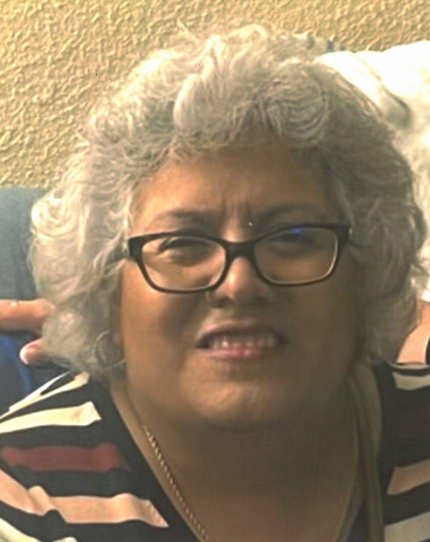 Obituary of Maricella Rodriguez