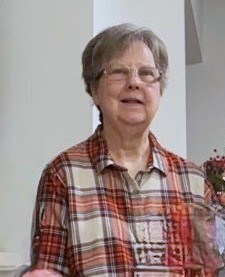 Obituary of Janet B. Stone