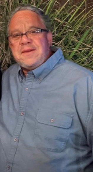 Obituary of Ernesto Hurtado