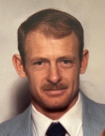 Obituary of Keltys McCuine (Kel) Jimmerson, Sr.