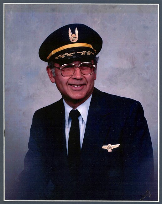 Obituary of Jason L. Laguna