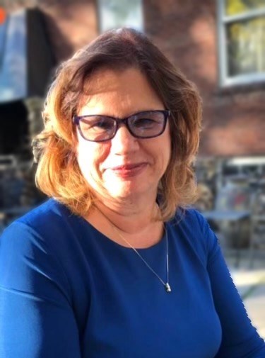 Obituary of Kathleen A Wargo