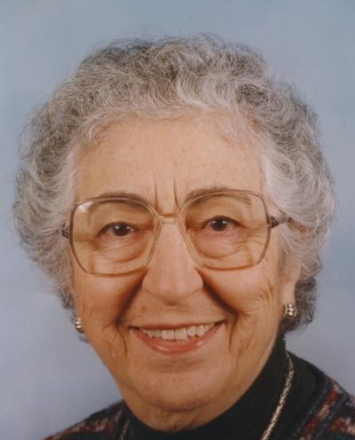 obituaries lansing state journal last 7 days obituaries lansing state journal last 7 days