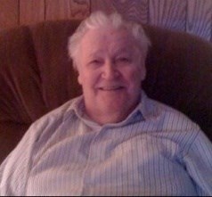 Obituary of Paul F. Blasko Sr.