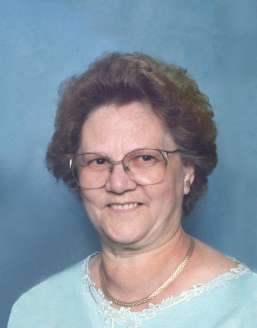 Obituary of Frances T. Rossignol Pelletier
