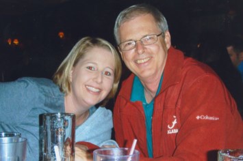 Obituary of Craig Gifford