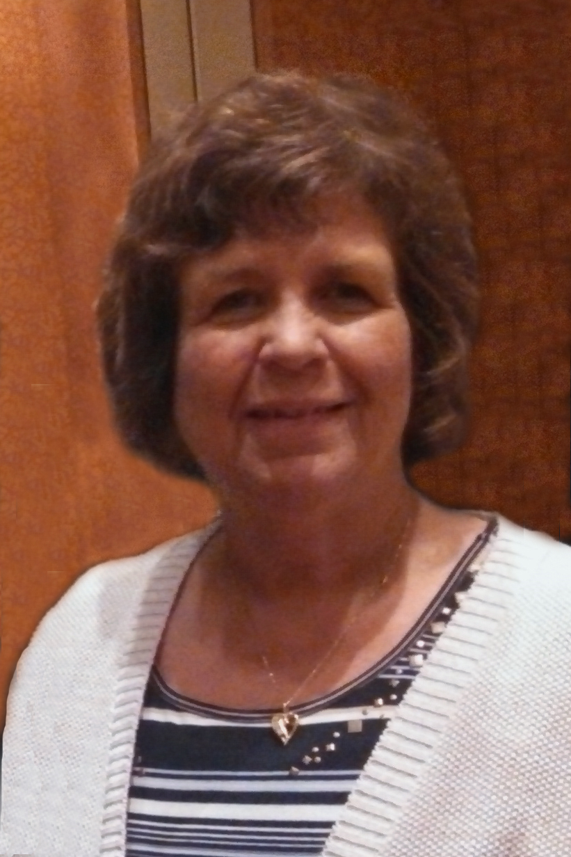 Obituary of Paula Ann Hedden