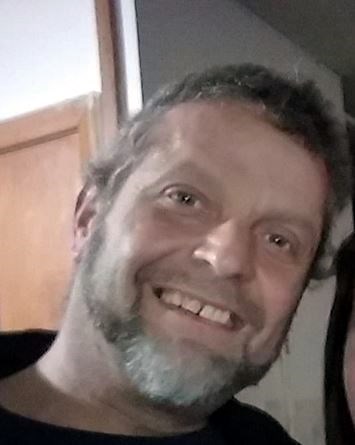 Obituary of James Michael Crawford Jr.