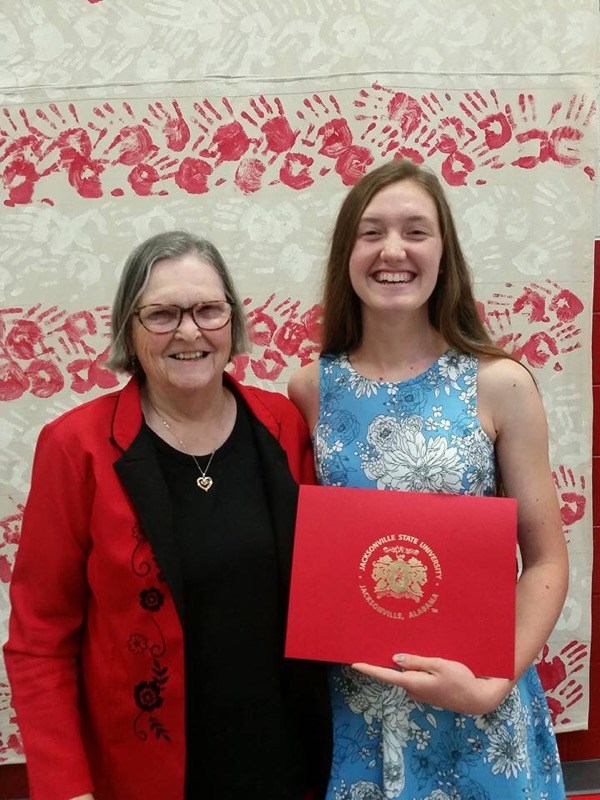 Obituary of Lyndia Gail Harris