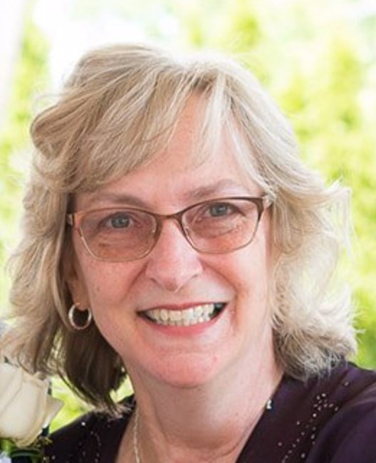 Obituary of Sandra "Sandy" Jayne Rippe