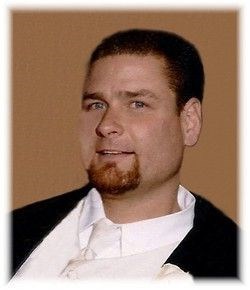 Obituary of Klint I. Dyer