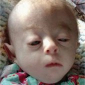 Obituary of Skylar Jean Allen