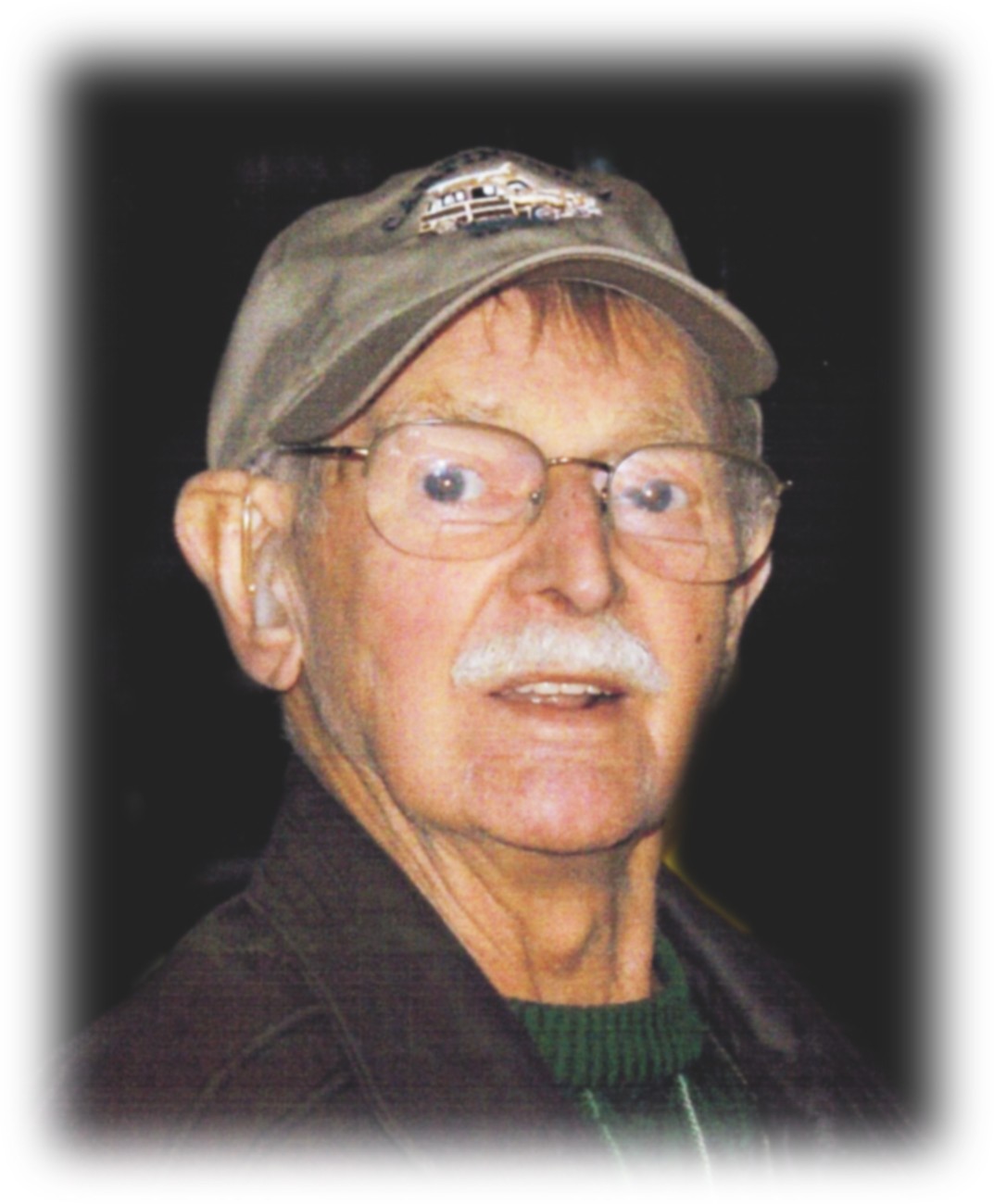 Albert Lock Obituary Burnaby, BC