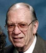 Obituary of Harry M Shue